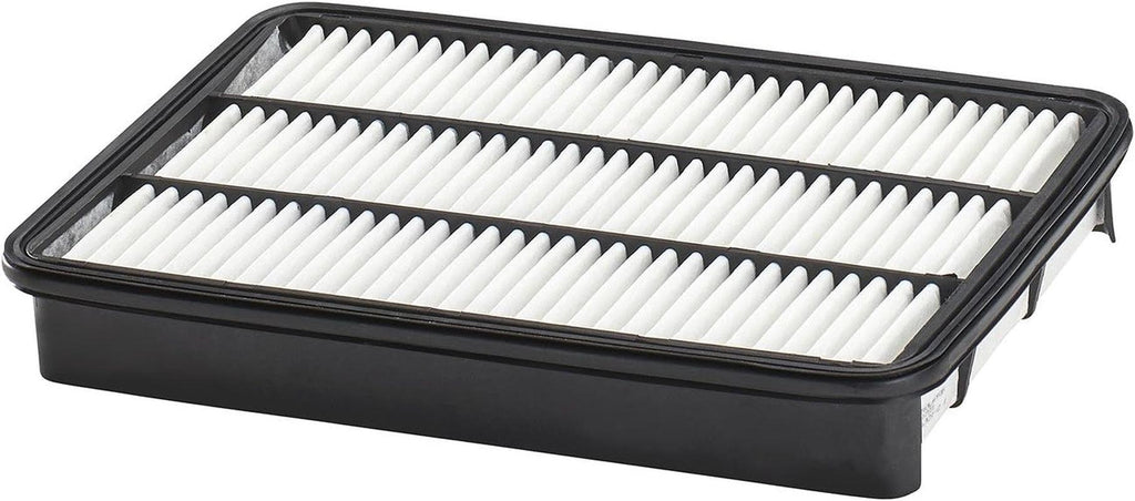 A34721 one Advanced Engine Air Filter