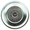 Motorad MGC787 Locking Fuel Cap for Select 77-91 Volkswagen Models