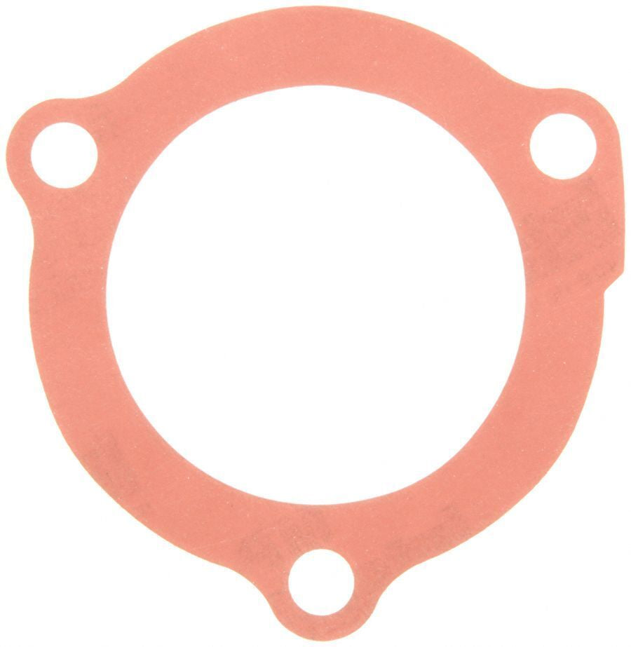 Mahle Engine Coolant Thermostat Housing Gasket for 1995-2002 Kia Sportage C32080