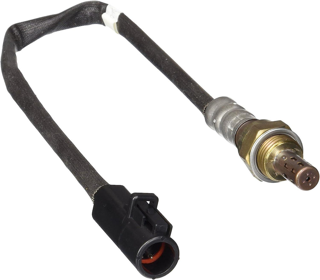 Oxygen Sensor - 234-4374