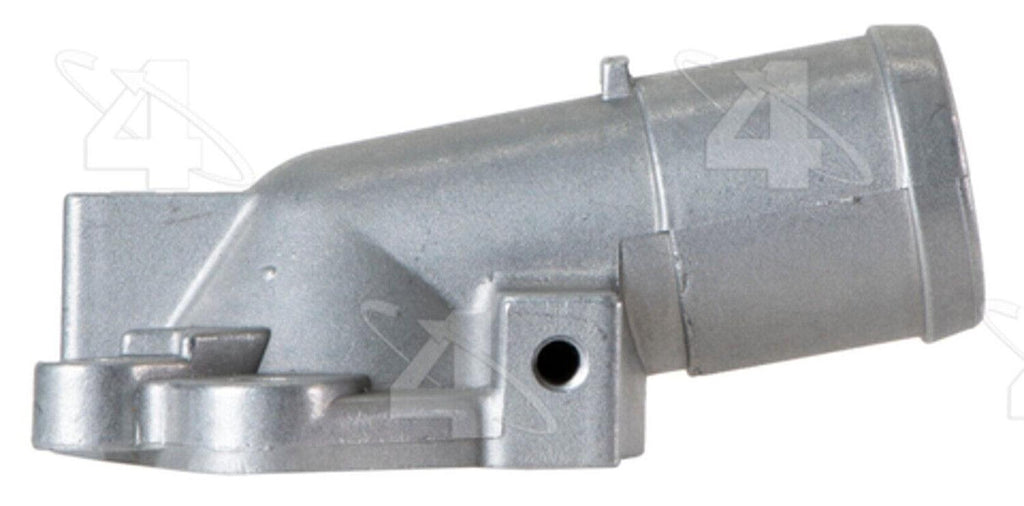 Four Seasons Engine Coolant Water Outlet for Mitsubishi 86217