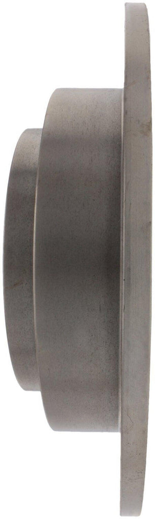 Centric Rear Disc Brake Rotor for 1992-1997 SVX (121.47015)