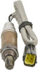 13394 Oxygen Sensor, Original Equipment (Compatible with Hyundai)