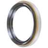 FAG Wheel Seal for Corolla, Prizm SS3156