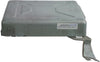 72-1098 Remanufactured Engine Control Computer