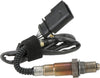 Bosch 16586 Oxygen Sensor, Original Equipment (Porsche)
