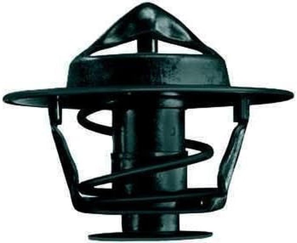 131-12 Thermostat Assembly