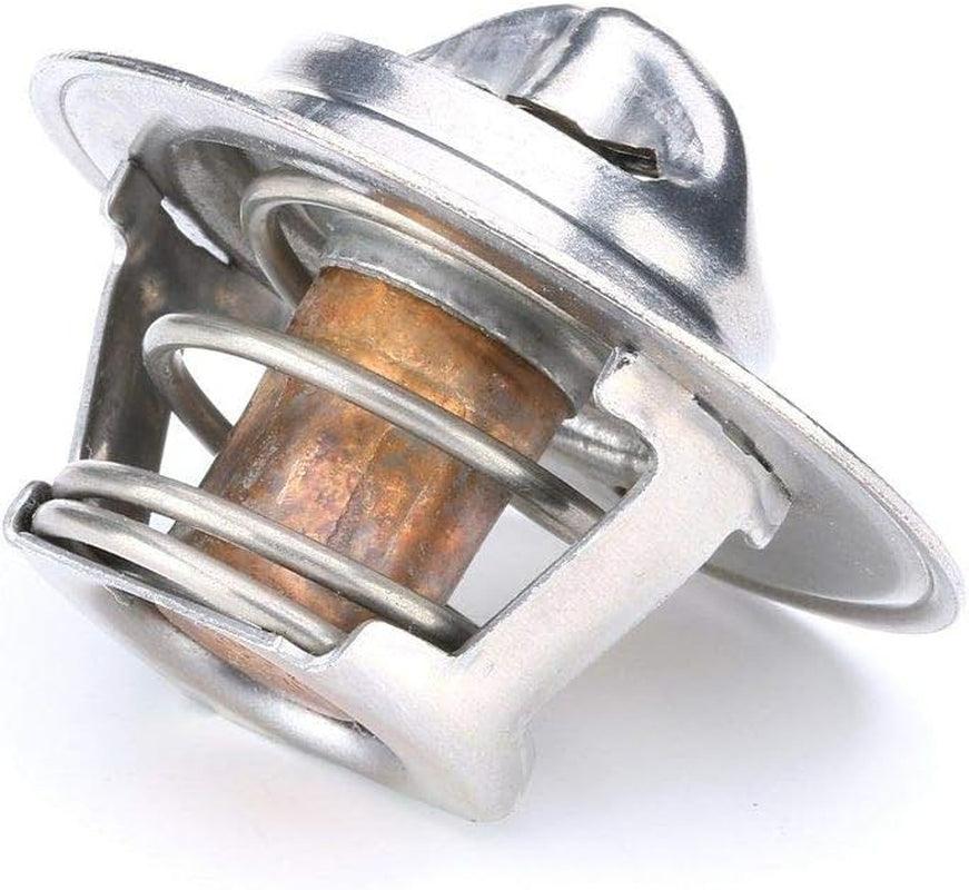 GATES TH04182G1 Coolant Thermostat