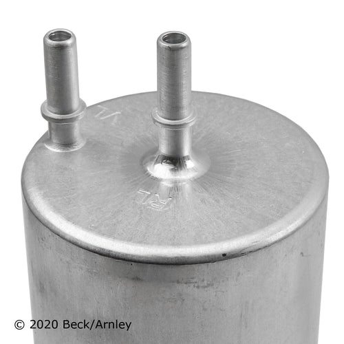 Beck Arnley Fuel Filter for A4 Quattro, S4 043-1079