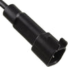 2ABS1784 ABS Speed Sensor