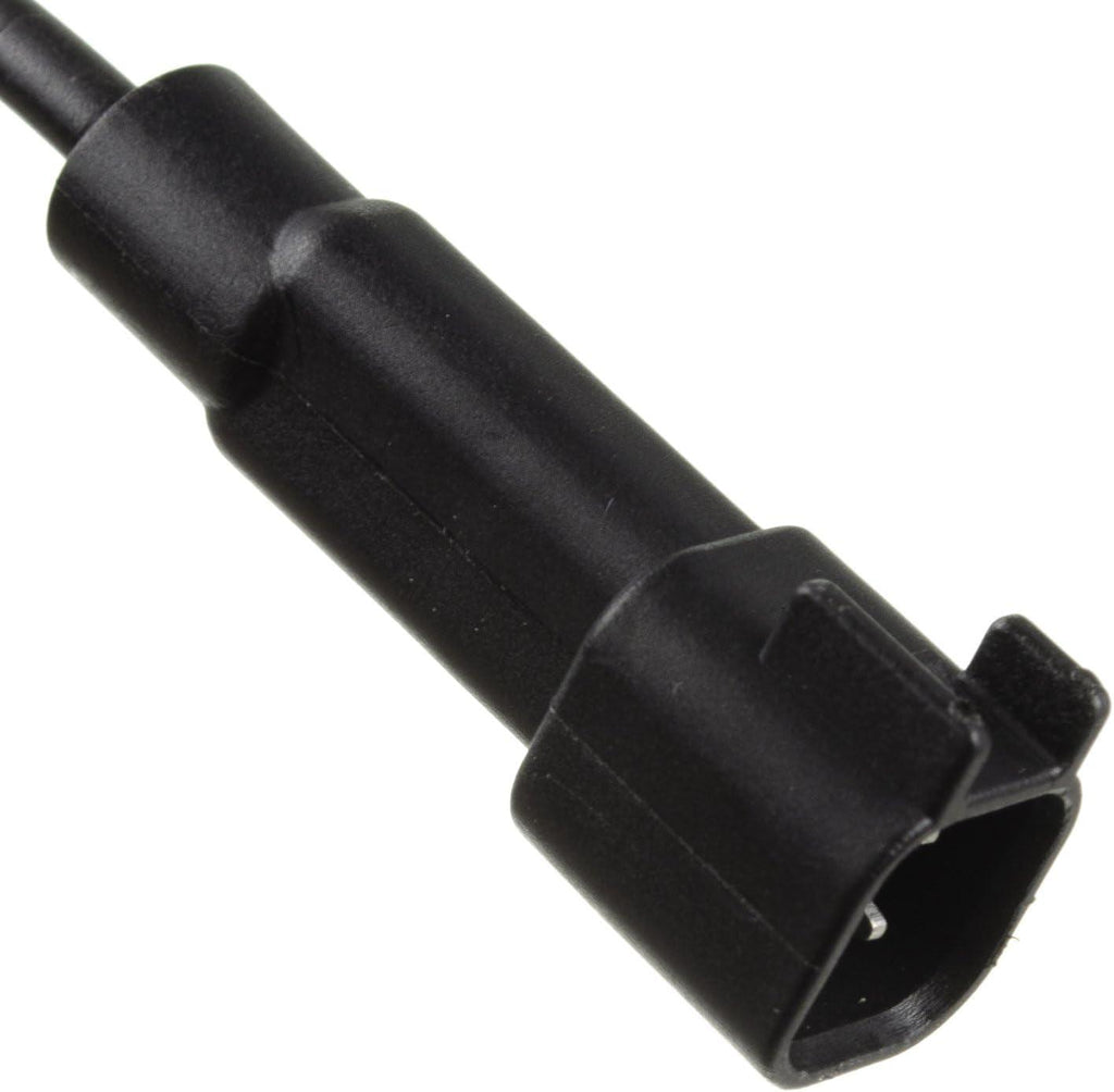2ABS1784 ABS Speed Sensor