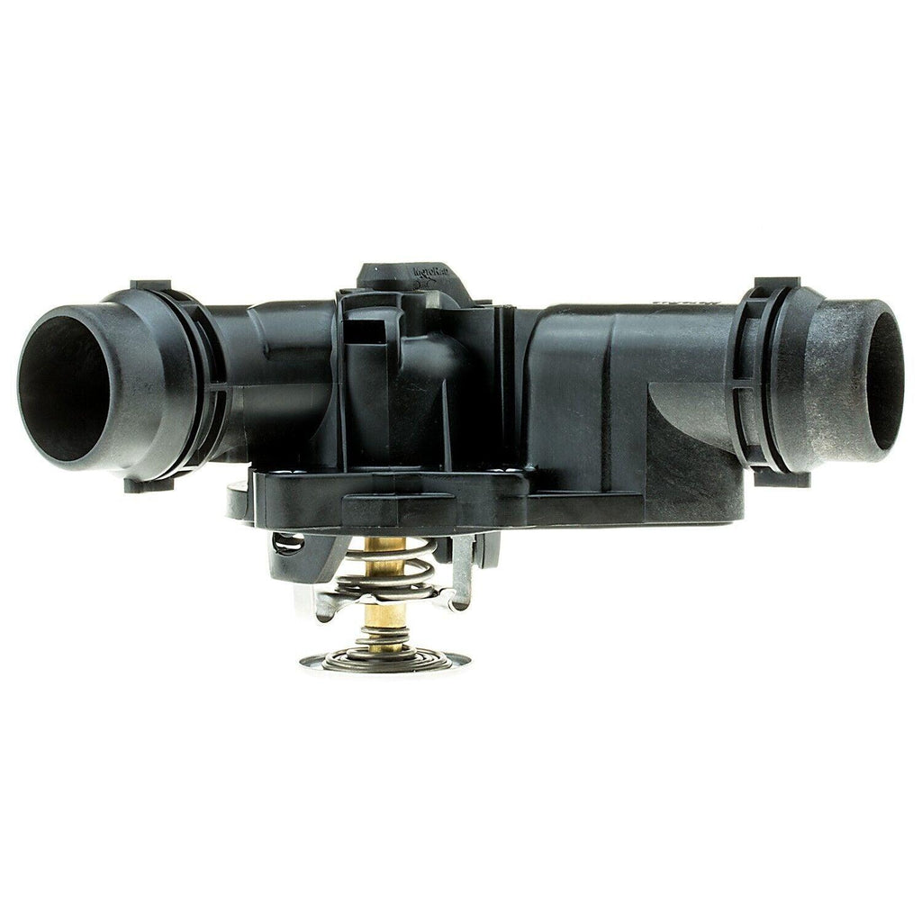 Gates Engine Coolant Thermostat for BMW 33934