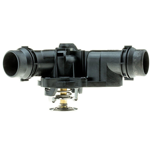 Gates Engine Coolant Thermostat for BMW 33934