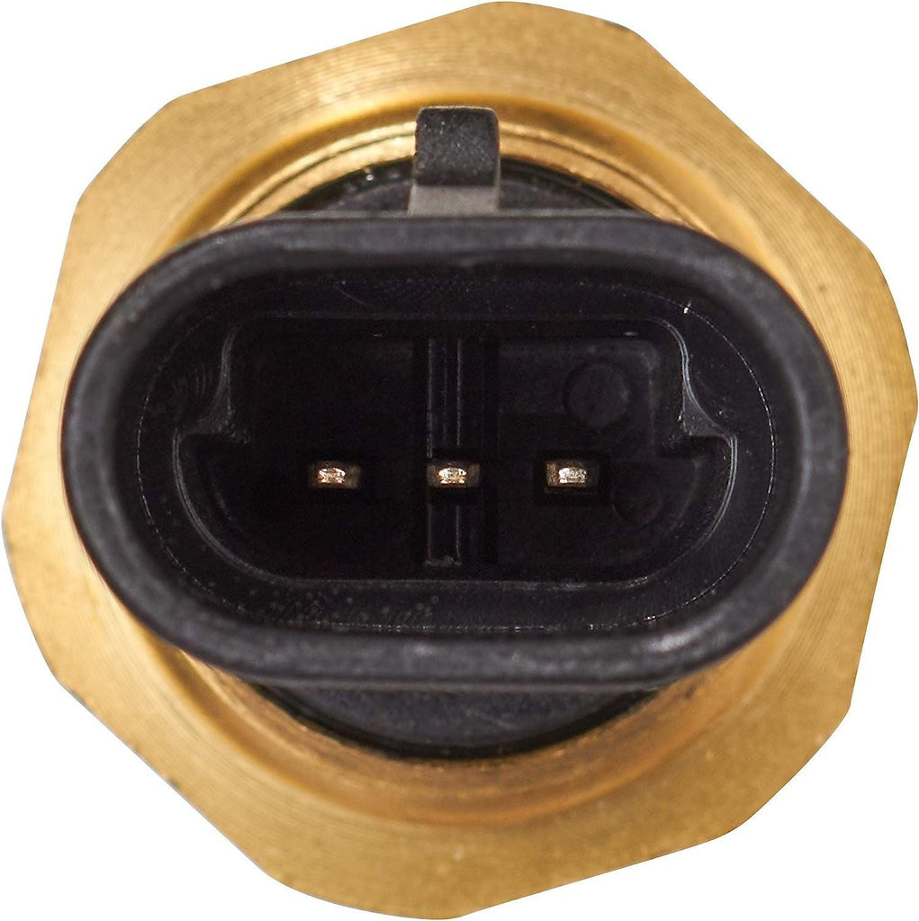 MP147 Manifold Absolute Pressure Sensor