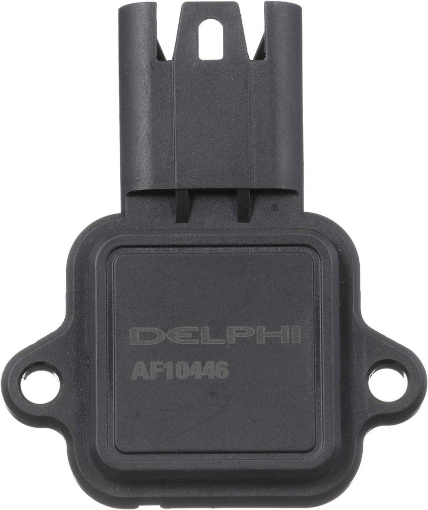 AF10446 Mass Air Flow MAF Sensor, 1 Pack