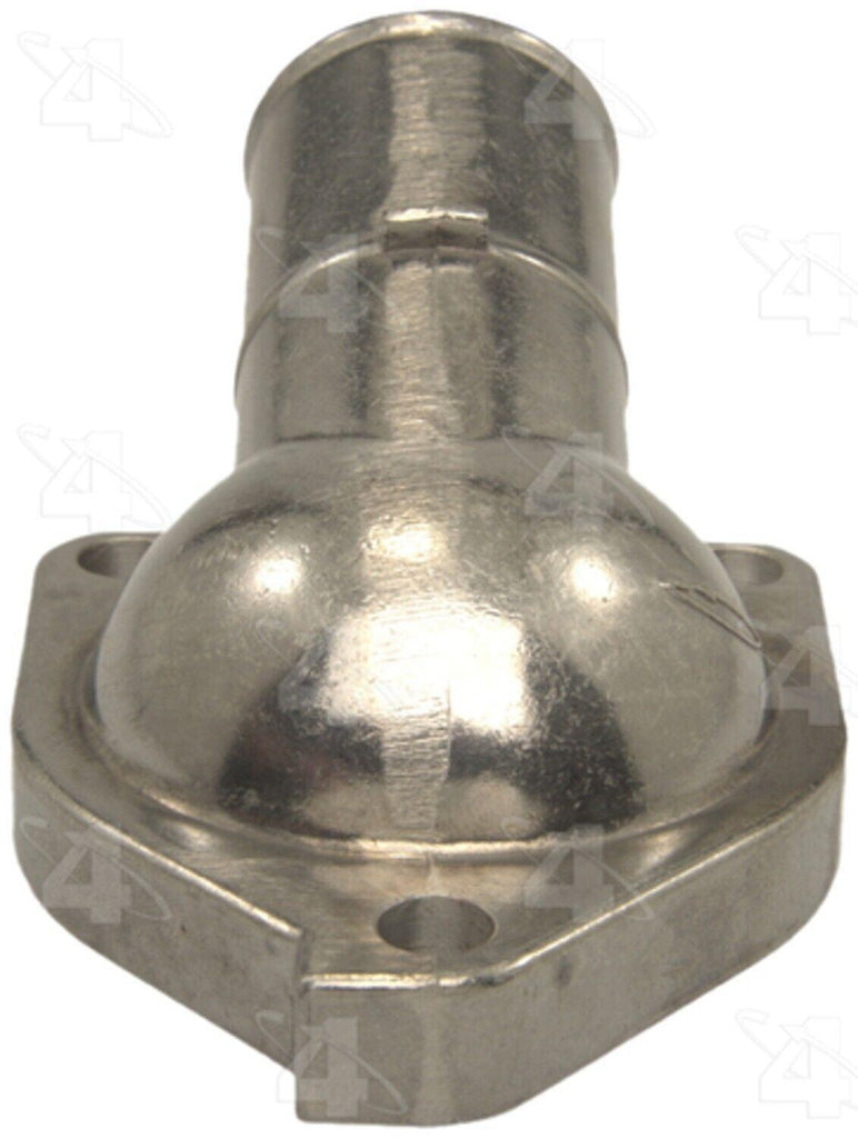 Engine Coolant Water Outlet for SC430, GX470, 4Runner, Sequoia+More 85059