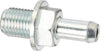 Genuine  17130-RX0-A01 PCV Valve Assembly