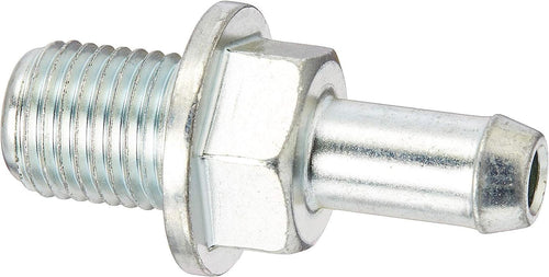 Genuine  17130-RX0-A01 PCV Valve Assembly