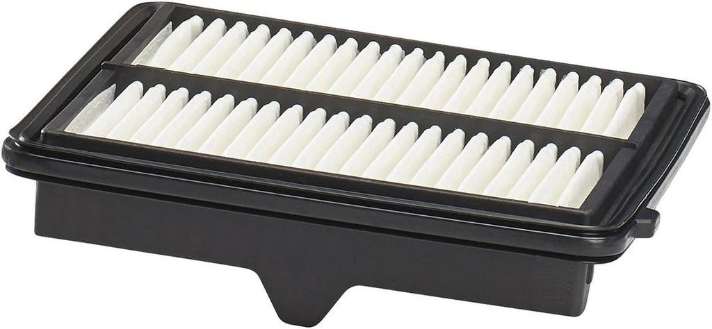 A26196 one Advanced Engine Air Filter Compatible with Select Acura and Honda