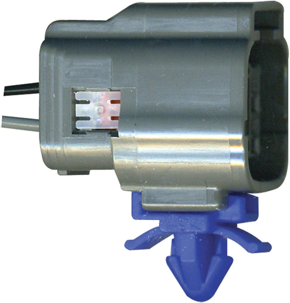 NTK 22100 Oxygen Sensor