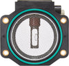 MA141 Mass Air Flow Sensor with Housing