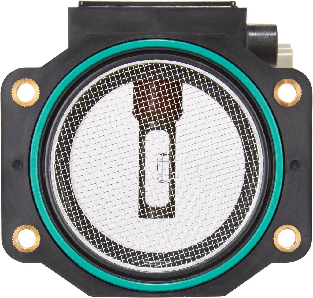 MA141 Mass Air Flow Sensor with Housing