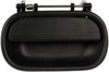 760-5602 outside Door Handle