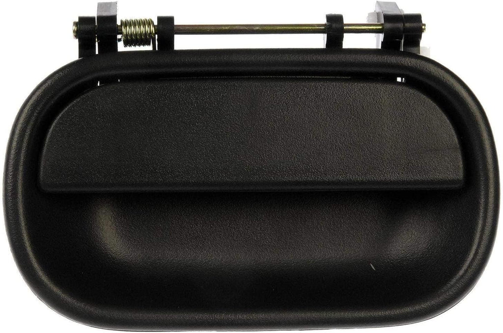 760-5602 outside Door Handle
