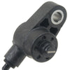 Standard Ignition ABS Wheel Speed Sensor for 02-06 Acura RSX ALS994