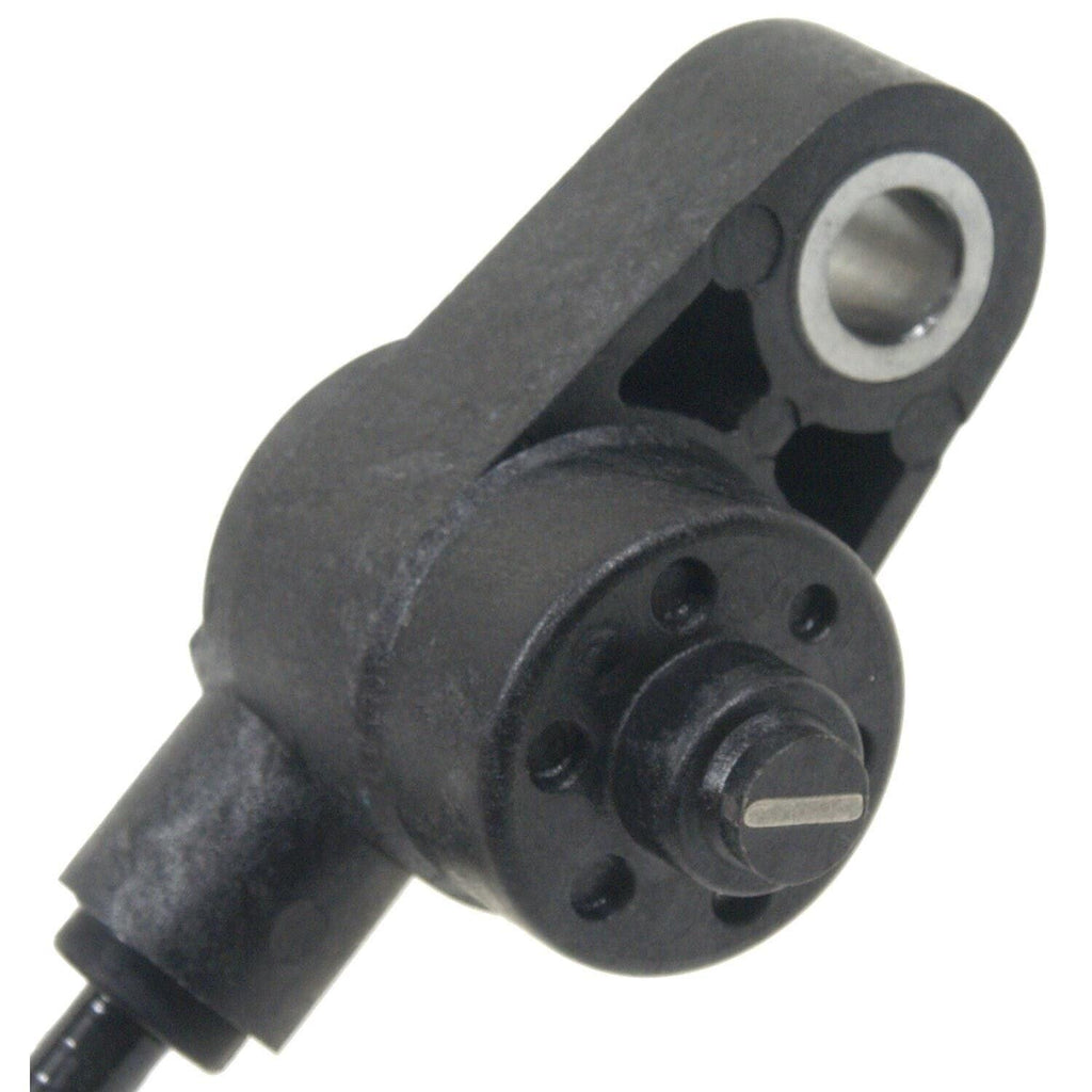 Standard Ignition ABS Wheel Speed Sensor for 02-06 Acura RSX ALS994