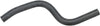 Professional 14046S Molded Heater Hose