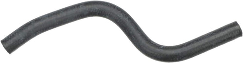 Professional 14046S Molded Heater Hose