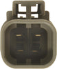 NTK 24543 Oxygen Sensor