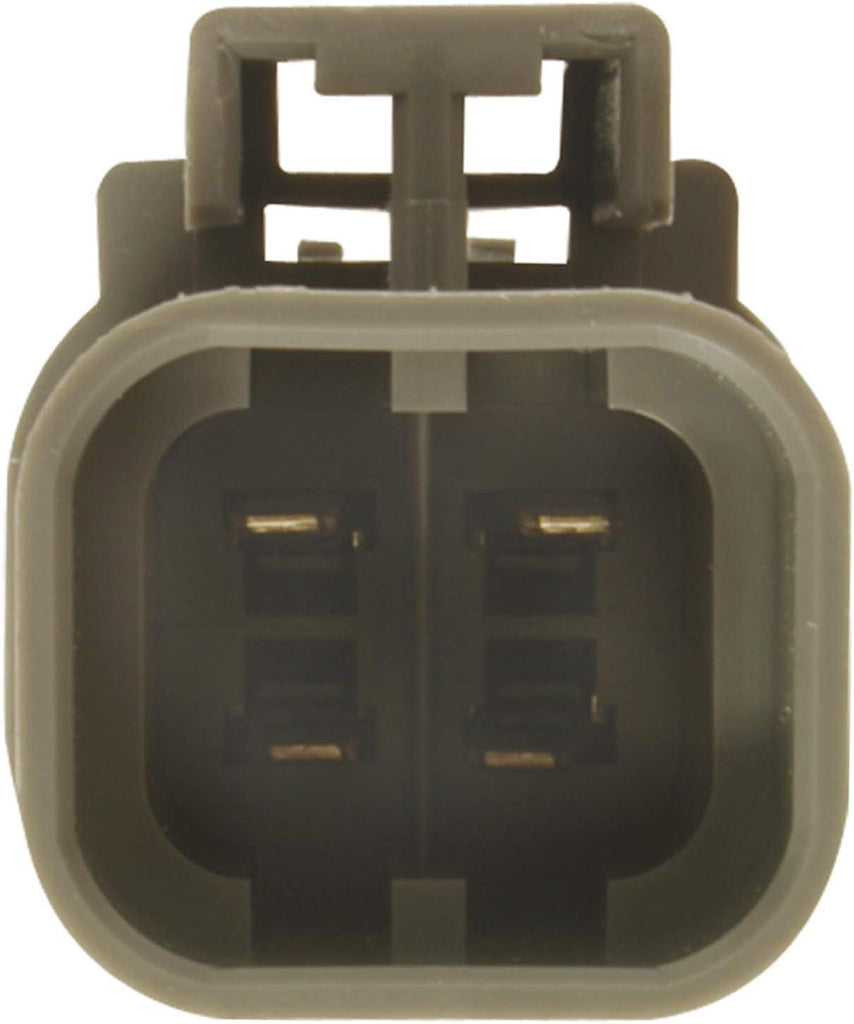 NTK 24543 Oxygen Sensor