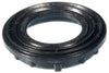 Spark Plug Tube Seal for A3 Quattro, TT Quattro, Eos, R32, Cayenne+More B32388