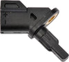 Dorman 695-261 Front ABS Wheel Speed Sensor Compatible with Select Mazda Models