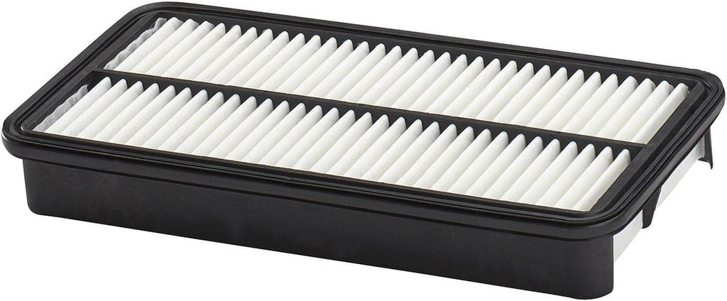 A24468-3PK one Air Filter, 3 Pack