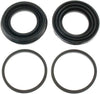 Carlson Quality Brake Parts 41223 Caliper Repair Kit