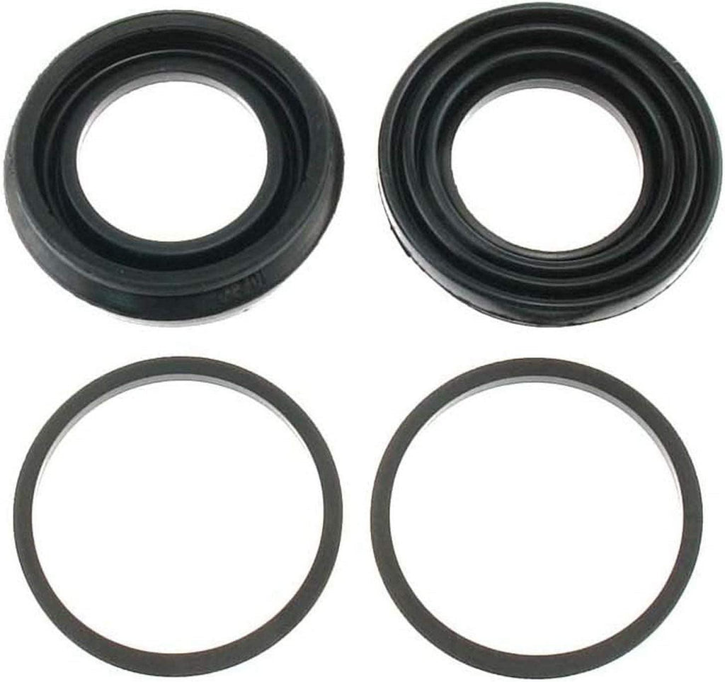 Carlson Quality Brake Parts 41223 Caliper Repair Kit