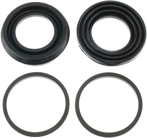 Carlson Quality Brake Parts 41223 Caliper Repair Kit