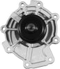 Professional 252-877 Engine Water Pump