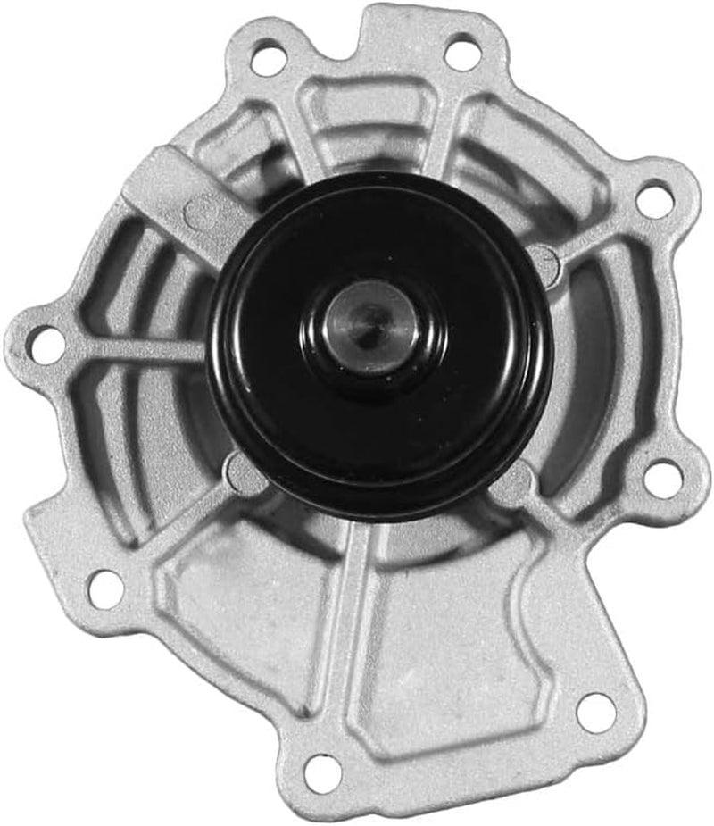 Professional 252-877 Engine Water Pump