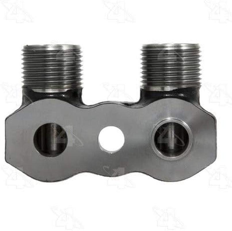 12205 A/C Compressor Fitting Adapter