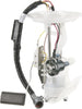 Automotive 67216 Electric Fuel Pump