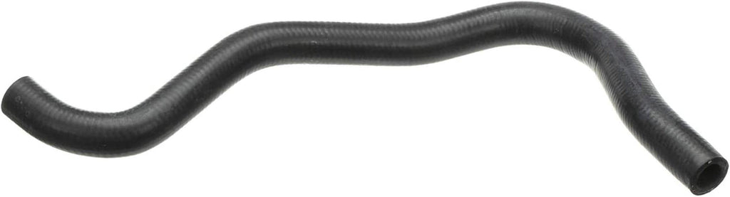 Professional 16485M Molded Heater Hose