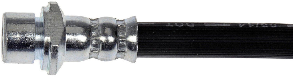Dorman Brake Hydraulic Hose for Prius C, Xd H622025