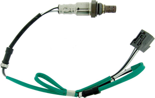 NTK 24439 Oxygen Sensor