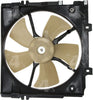 FS Engine Cooling Fan Assembly for 1995-1999 Legacy 75288