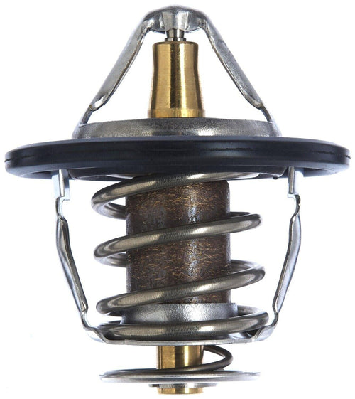 Engine Coolant Thermostat for Hilux, Genesis Coupe, Sedona, Sorento+More 34766