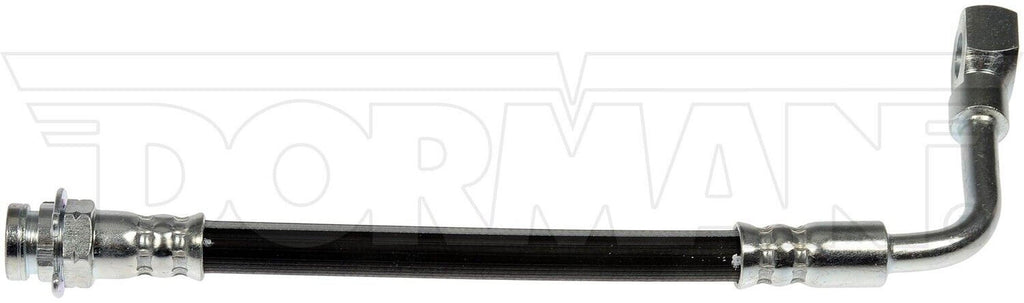 Dorman Brake Hydraulic Hose for Caprice, Impala H380409